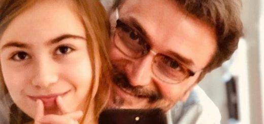 Кыванч Баруёню