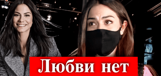 Демет Оздемир