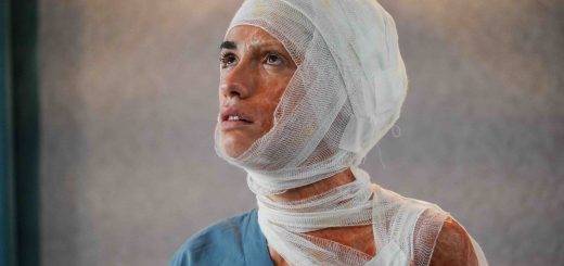 Хазар Эргючлю