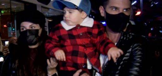 Толгахан Сайышман