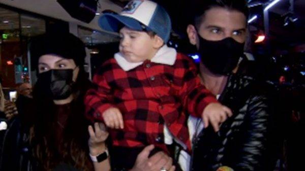 Толгахан Сайышман