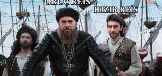 Барбаросса