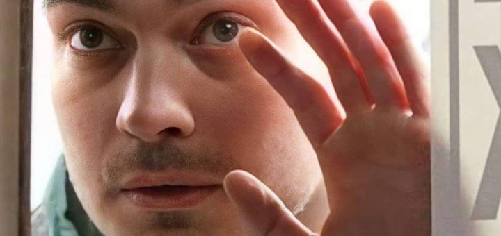 Чагатай Улусой