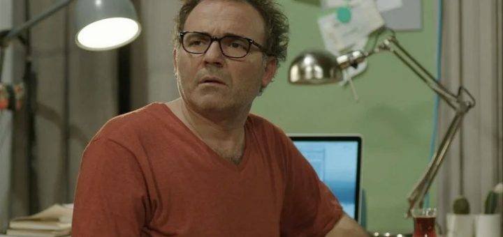 Энгин Гюнайдын