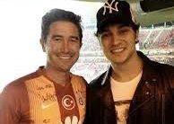 Чагатай Улусой