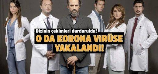 Тимучин Эсен