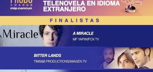 PRODU Awards