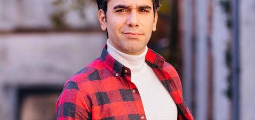 Кадир Догулу