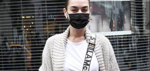 Ханде Субаши