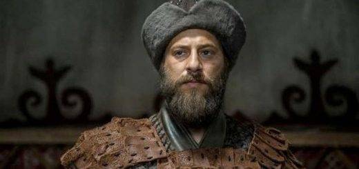 Каан Ташанер