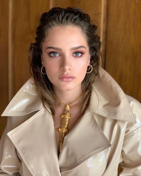 Мирай Данер