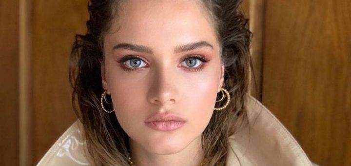 Мирай Данер