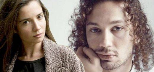 Эфеджан Шенолсун