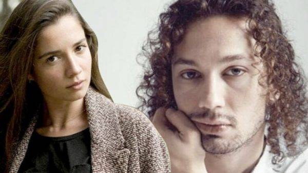 Эфеджан Шенолсун