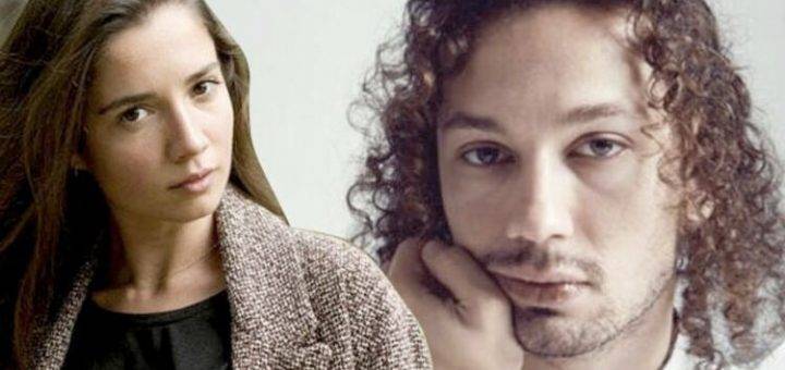 Эфеджан Шенолсун