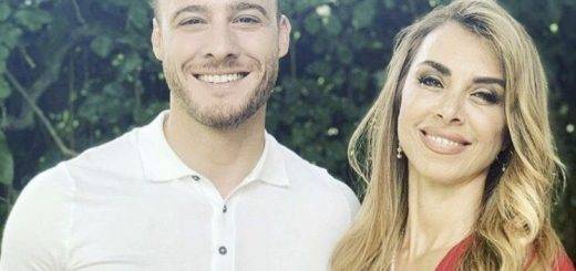 Неслихан Елдан