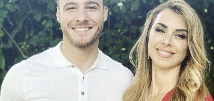 Неслихан Елдан