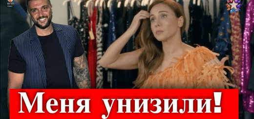 Звоните моему агенту