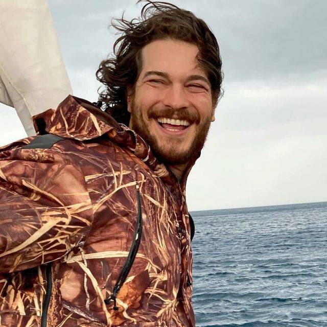 Новости турдизи за 3 декабря 2020 года Турецкие Сериалы