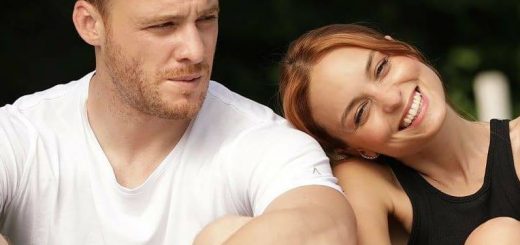 Именно Именно / Aynen Aynen