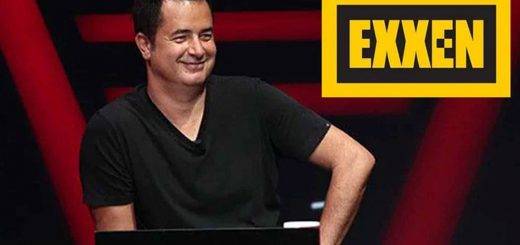 Аджун Илиджалы