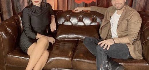 Мурат Далкылыч