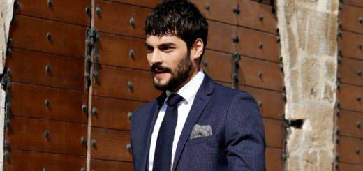 Акын Акынозю