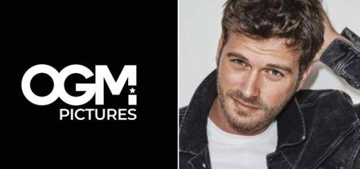 Кыванч Татлытуг