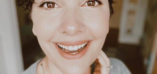 Бергюзар Корель