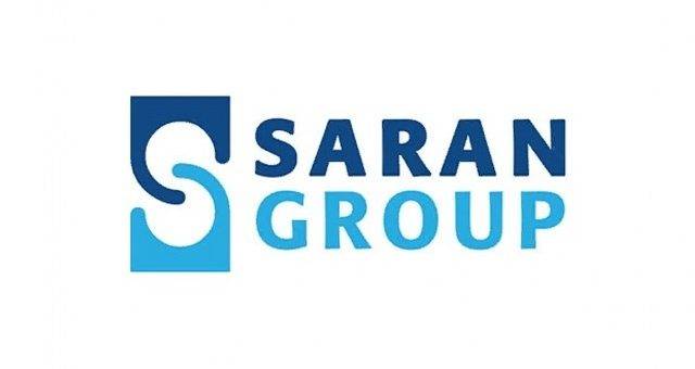 Saran Yapım