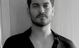 Чагатай Улусой