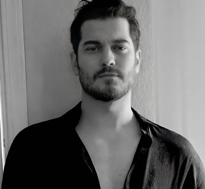 Чагатай Улусой