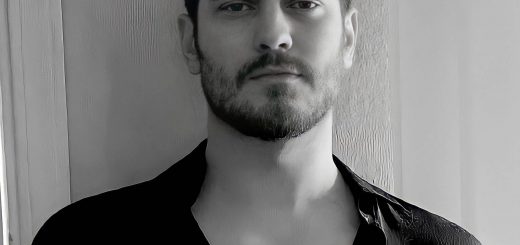 Чагатай Улусой