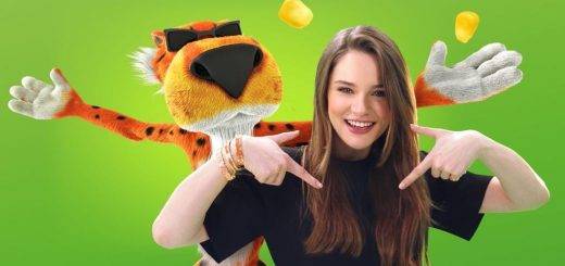 Мирай Данер