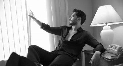 Чагатай Улусой