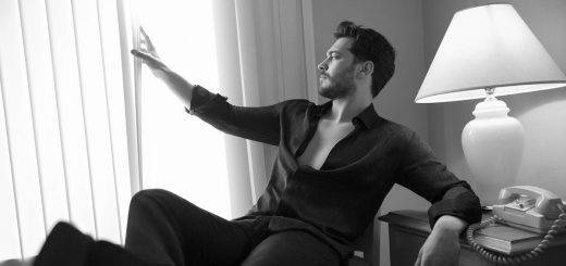 Чагатай Улусой