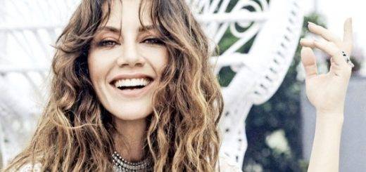 Гекче Бахадыр