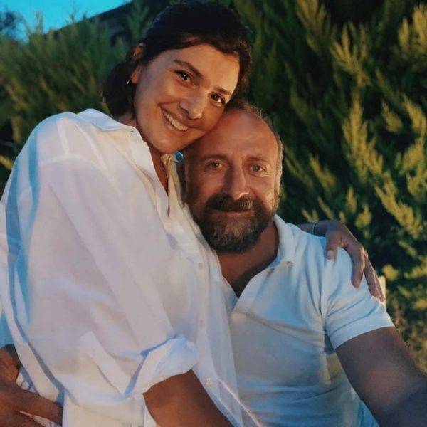 Бергюзар Корель