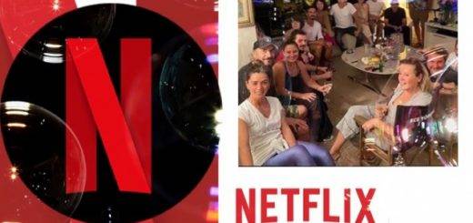 Şimdiki Aklım Olsaydı