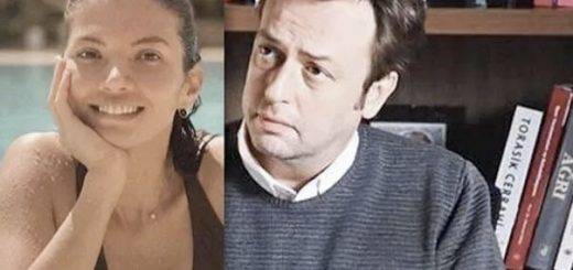 Окан Ялабык