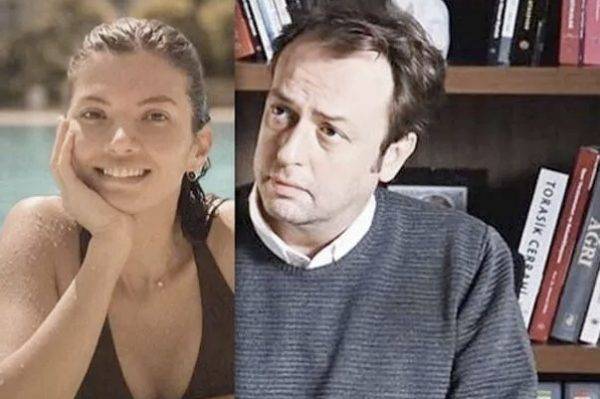 Окан Ялабык