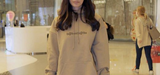 Хазал Филиз Кючюккесе