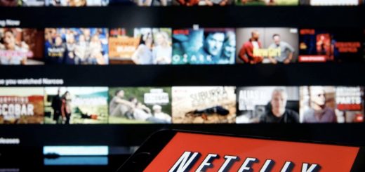 Цифровые платформы