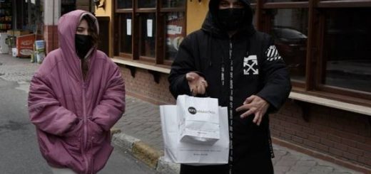 Аслы Бекироглу