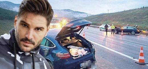 Толгахан Сайышман