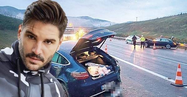 Толгахан Сайышман