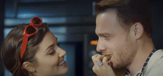 Постучись в мою дверь