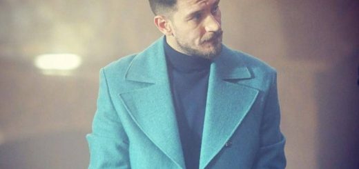 Ураз Кайгылароглу