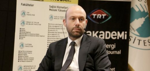 Онур Гювенатам