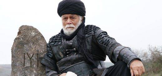 Тамер Йигит